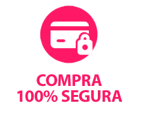 Compra-rosa.webp