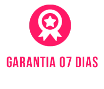 garantia-rosa.webp