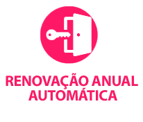 renovacao-rosa.webp